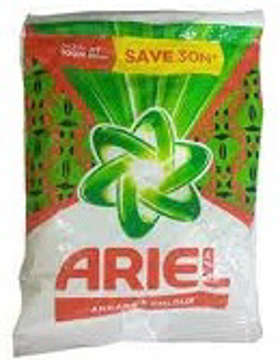 Picture of ARIEL SURF ORIGINAL 30GM
